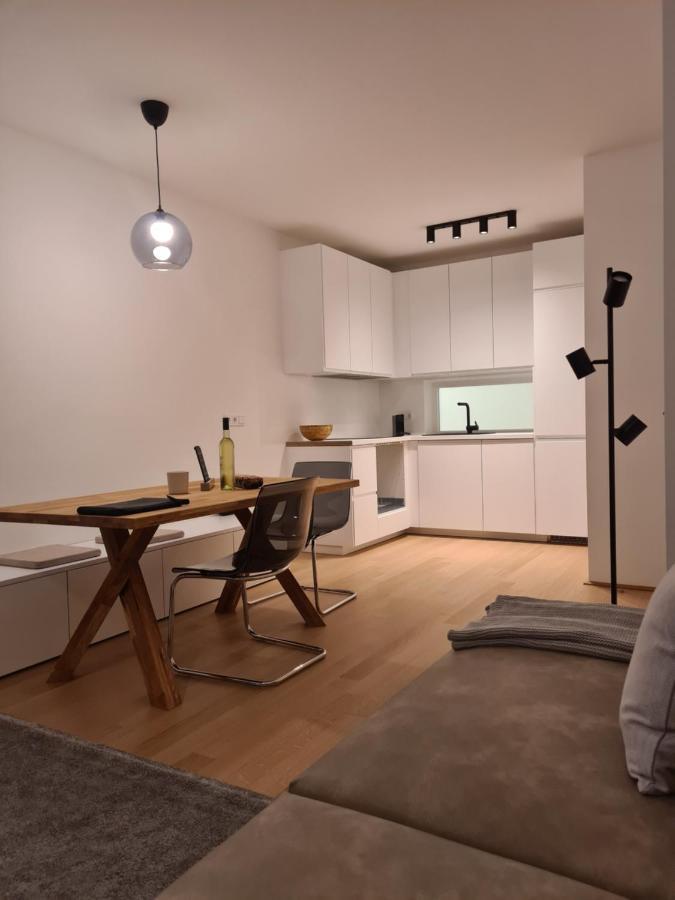 Neu, Zentral, Schoen, Bergblick, Suedterrasse Freilassing Dış mekan fotoğraf