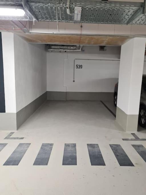 Neu, Zentral, Schoen, Bergblick, Suedterrasse Freilassing Dış mekan fotoğraf